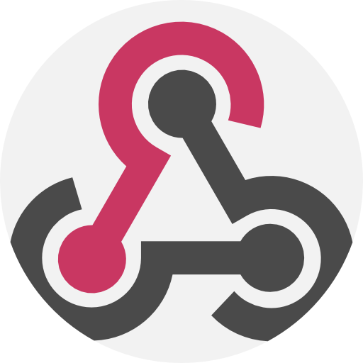 Webhooks PRO Add-On